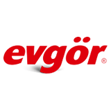 Evgör